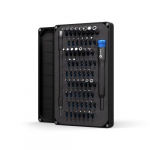 iFixit EU145299 elektroonse seadme remonttriist