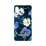 ONSALA COLLECTION Mobile Cover Shine Poppy Chamomile iPhone XS MAX