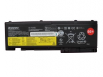 Lenovo 6 Cell 2.0Ah Rechargeable