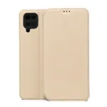 TFO Smart Touch -kinnitus Samsung Galaxy A12 / M12 jaoks, bee