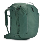 Thule 5316 Landmark 60L Womens Travel Pack Hazy Green