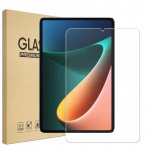 iLike "2.5D servaga lbipaistev tempereeritud klaas Lenovo IdeaTab M10 10.1'' G3 2022 jaoks";