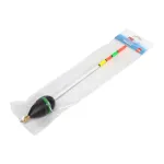 Pro Catch Pludi DPC7 20g
