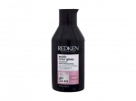 Redken Hapevrvi ligehooldus 300ml