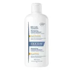 Ducray Kelual Squanorm niisutav hooldav ampoon kuiva takkakatse vastu 400 ml