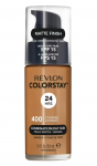 Revlon Colorstay Korrigeeriv Kreem Normaalsetele/Kuivadele Naha Tpidele 330 30 ml