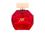 Morgan Punane Eau de Parfum 100ml