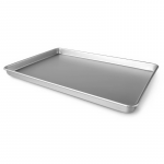 Oven pan Professional 28x41x2.5cm