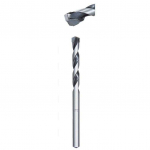 Makita UNIVERSAL DRILL BIT 5X85MM OMNI BOHRER