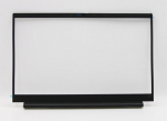 Lenovo LCD front bezel cover for Lenovo ThinkPad E14 Gen 2/3
