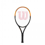 Wilson Spin Jr 24 tennismail (WR187110U)