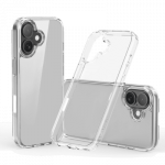 Nevox StyleShell SHOCKFlex iPhone 17 lbipaistev