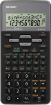 Sharp SH-EL531THGY