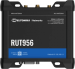 Teltonika RUT956 4G tstuslik WLAN ruuter