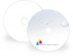 Primeon 2761227 blank DVD 4.7 GB DVD+R 50 pc(s)