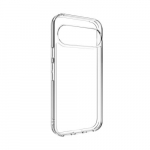Zagg Selge juhtum Google Pixel 10/Pixel 10 Pro jaoks