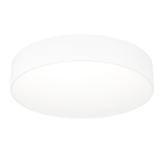 Eglo Gallizzi-Z intelligentne valgusti, valge, 39 cm (901906)