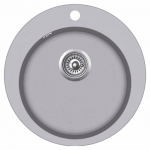 Aquasanita SR100-202W