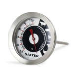 Salter SSCREU16 Analoogliha Termomeeter
