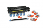 HP Maintenance kit assembly 220V LaserJet 220V Maintenance