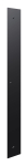 Vogel's PLA 8101, H2L COVER STRIP, 2H, SAMSUNG IEA (2PCS) -