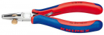 Knipex 11 92 140