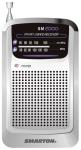 Smarton SM 2000