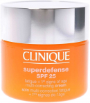 Clinique Superdefense Multi-Correcting 50ml