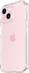 PanzerGlass D3O kaitsembrisega kva mbris, iPhone 15 (1172)