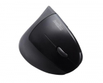 Perixx PERIMICE-513 mouse Office Right-hand USB Type-A Optical 1600 DPI