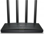 TP-LINK Archer AX12 kaheribaline WiFi 6 ruuter (Archer AX12)
