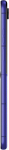 Motorola Razr 70 Ultra 16/512GB Orient Blue