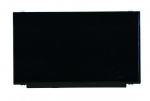 Lenovo DISPLAY 15.6 FHD IPS NT 250 AG