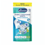 Prandapesu Magic Leaves Suveis 28 tk.