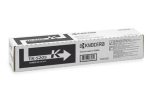 Kyocera Toner Black TK-5205K Pages 18.000