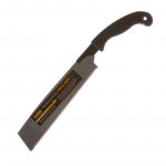 G-MAN JAPANESE TYPE SAW 265 MM 13.5 TPI