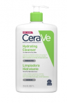 CeraVe Hdrateerija geel 1000 ml