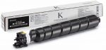 KYOCERA TK-8525 Must