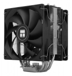 Thermalright Assassin X 120 PLUS V2 protsessori hujahuti 12 cm Must