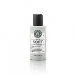 Maria Nila True Soft ampoon 962 ml