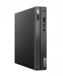 LENOVO Arvuti ThinkCentre Neo 50q Tiny G4 12LN0025PB W11Pro i5-13420H/8GB/512GB/INT/3 aastat OS