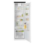 Electrolux Jahuti ERA7DE18S