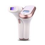 Beauty-relax IPL Premium BR-1400 - Epilator