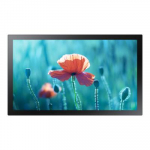 SAMSUNG Digitaalsilt QBR-T QBRT seeria 13" QB13R-TM QB13RTM (LH13QBRTMGCXEN)