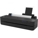 HP DesignJet T250 24-tolline printer