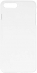 Tellur AND quot;Hard Cover iPhone 7 Plus AND quot; White