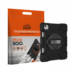 Eiger Peak 500m mbris iPad Air 13'' (2024) schwarz