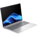HP ProBook 4 G1iR 16 Intel Core i5-1334U 40.64cm 16Zoll WUXGA 16GB 512GB/SSD W11P SmartBuy 1J Gar (DE)