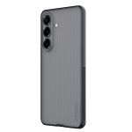 Nillkin Super Frosted PRO tagakaas Samsung Galaxy S26 Plus jaoks