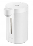 Xiaomi Intelligent Electric Dispenser 58345 valge